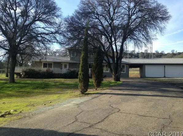 3232 Berkesey Ln, Valley Springs, CA 95252