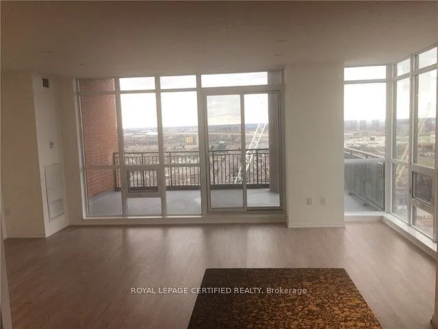 830 Lawrence Ave W #2902 — Photo 6