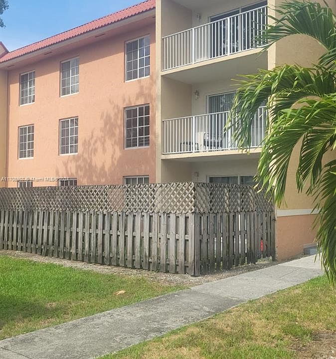 1st image of 4810 NW 79th Ave APT 101