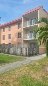 4810 NW 79th Ave APT 101, Doral, FL, 33166