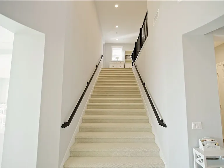 20326 W Liverpool Way — Photo 24