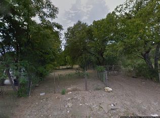 1001 NW Loraine St, Fort Worth, TX 76106