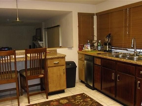5th image of 7197 Crail Ct