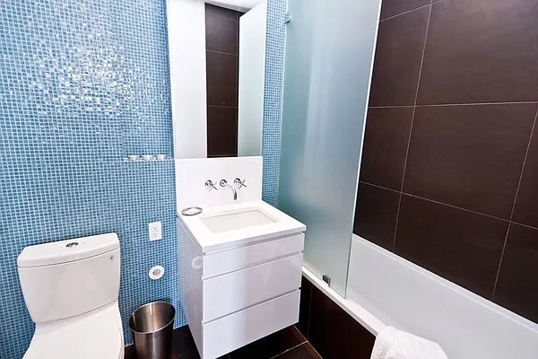 Rented by Fiddler Realty | media 34