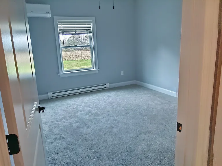 7298A Ann St #1 — Photo 12