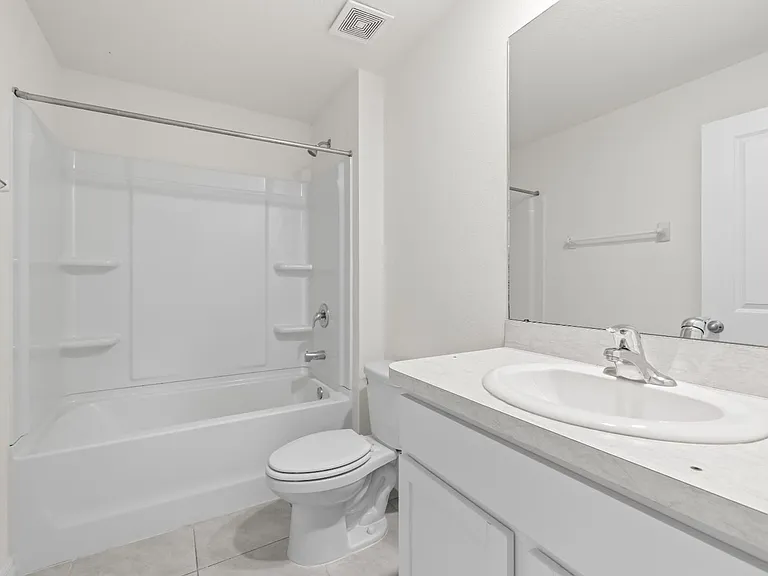 10663 Chippewa Dr — Photo 25
