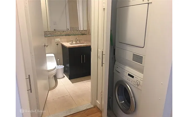 Rented by Douglas Elliman | media 9