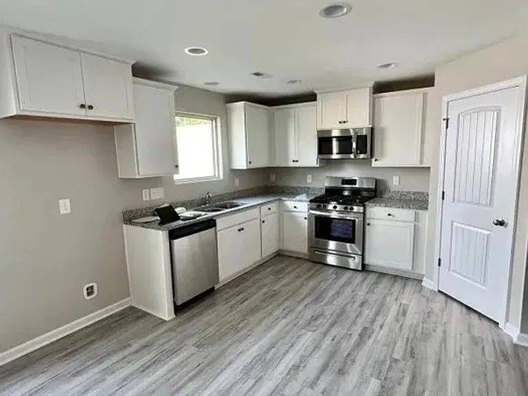 3320 Slippery Elm Dr — Photo 3