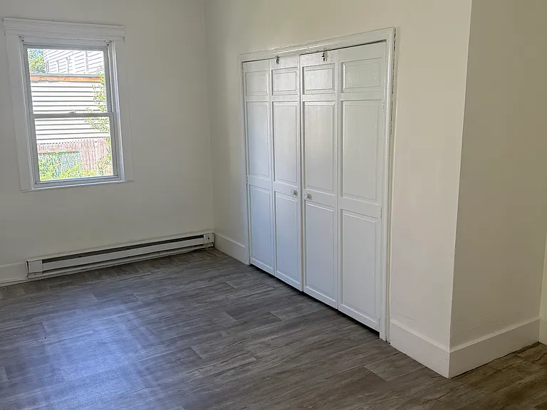 6 Ashmont Ave #1 — Photo 5
