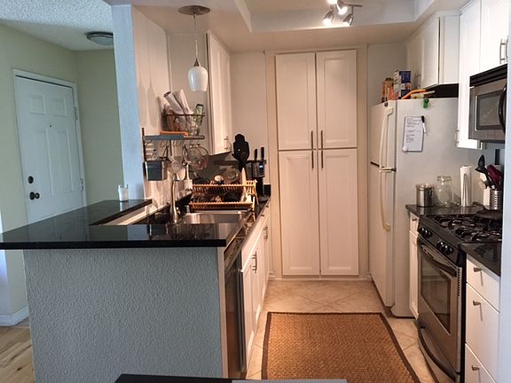4th image of 1095 Shadowridge Dr Unit 134