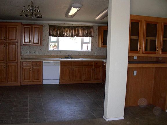 3rd image of 17365 E Panorama Dr