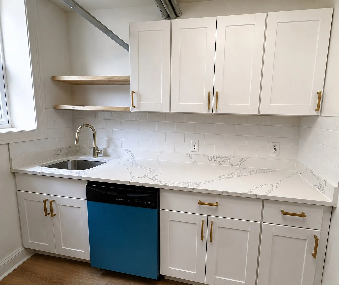 6003 Monroe Pl — Photo 2