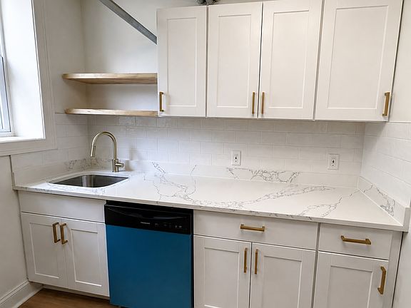2nd image of 6003 Monroe Pl #16E