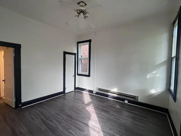 2352 Eutaw Pl — Photo 15