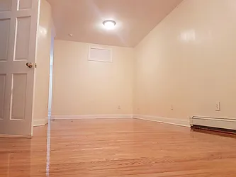 Rented by BRICK & GALO REALTY CORP