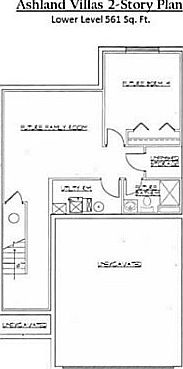 2nd image of 2247 NW Chapel Ln