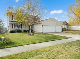 4822 3rd St NW, Rochester, MN 55901