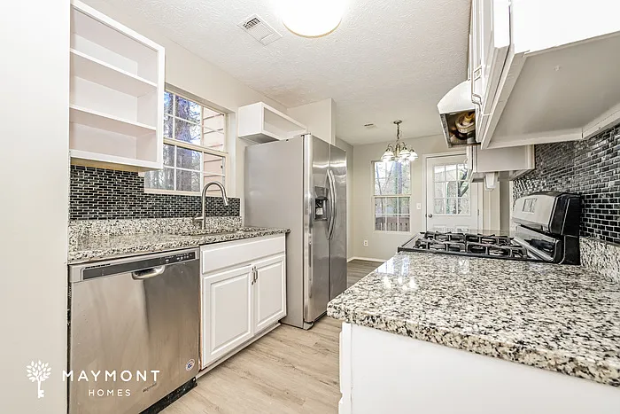 3971 Brookstone Ct — Photo 8