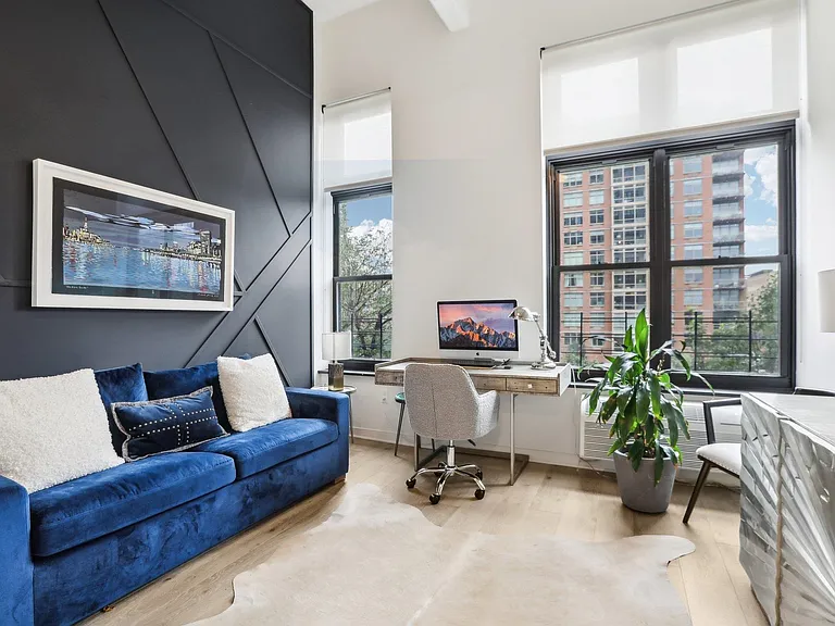 1500 Washington St #3D — Photo 18