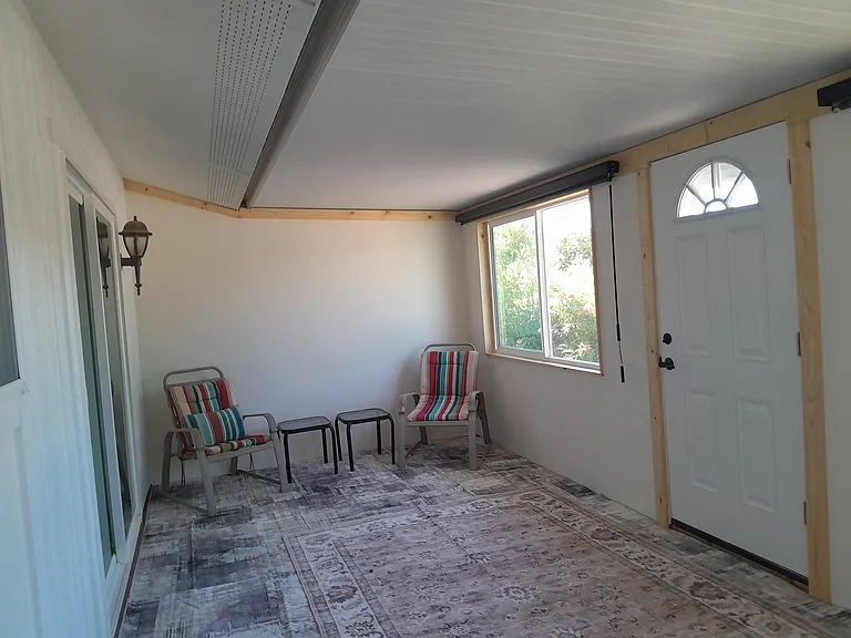 17226 N Lindgren Ave — Photo 28