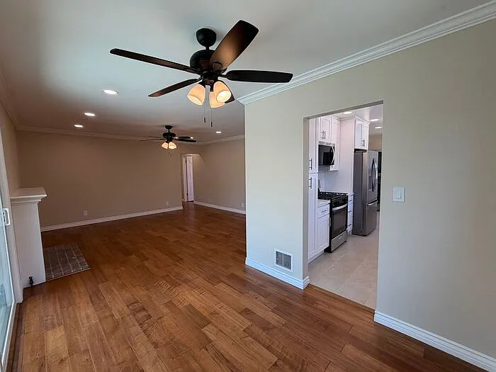 150 N Forestdale Ave — Photo 6