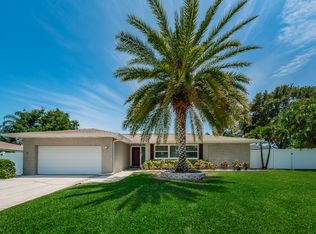 2967 Compton Ct, Clearwater, FL 33761