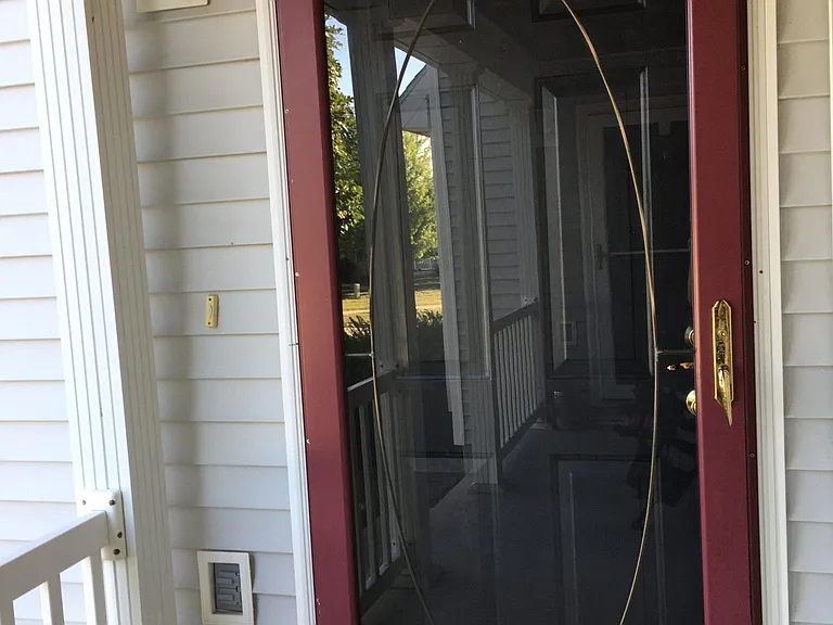 1223 SW Twin Gates Dr — Photo 4