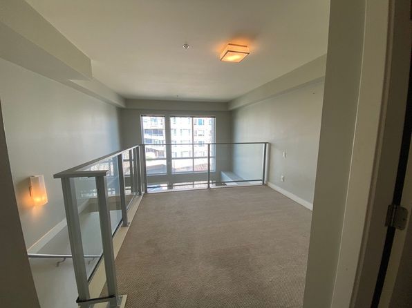 1 bedroom rental in Abbotsford — photo 21