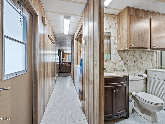 5th image of 300 S Val Vista Drive #76
