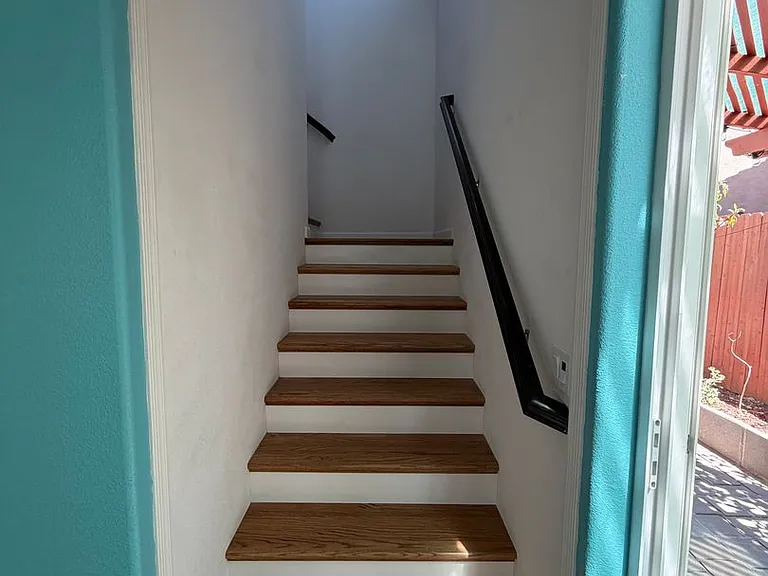 3554 Sardinia Island Way — Photo 13