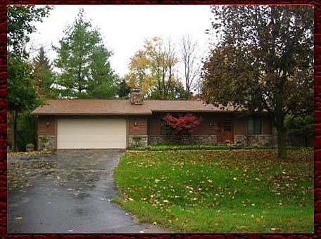 12408 Shady Oak