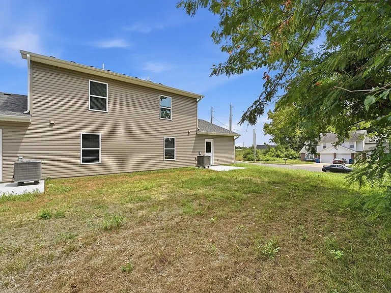 15405 Corbin Ct — Photo 45