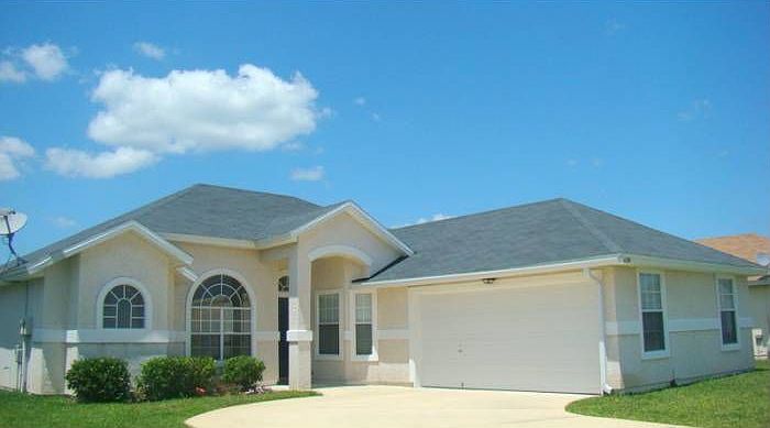 1st image of 1174 Summer Springs Dr
