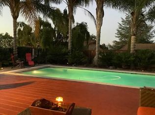 1625 Welburn Ave, Gilroy, CA 95020