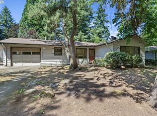 6401 SW McEwan Rd, Lake Oswego, OR 97035