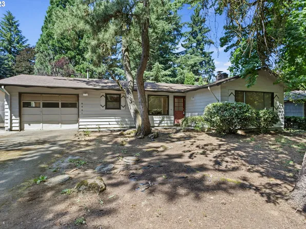 6401 SW McEwan Rd, Lake Oswego, OR 97035