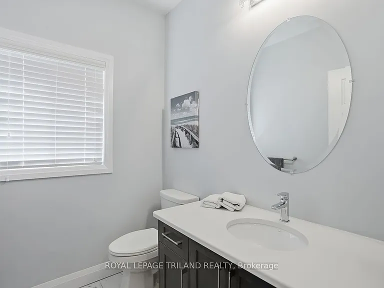 3601 Lynds St — Photo 9