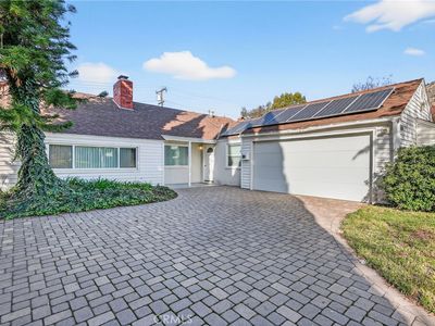 1265 Hastings Ranch Dr, Pasadena, CA, 91107