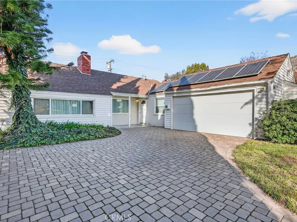 1265 Hastings Ranch Dr, Pasadena, CA 91107