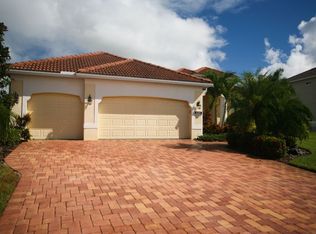 6462 Indigo Bunting Pl, Lakewood Ranch, FL 34202