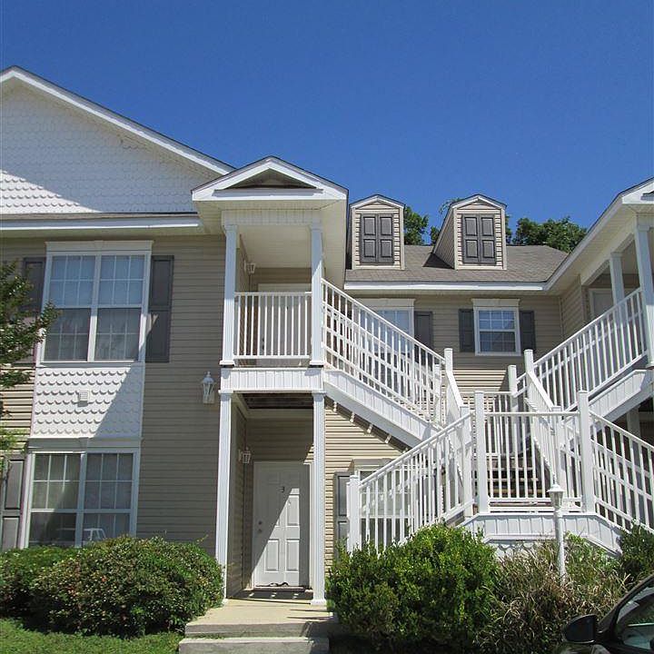 1st image of 7101 Joy St APT D3