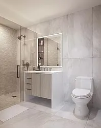 Rented by Nest Seekers International