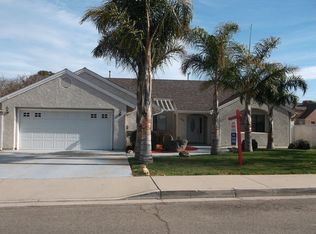 226 S K St, Lompoc, CA 93436