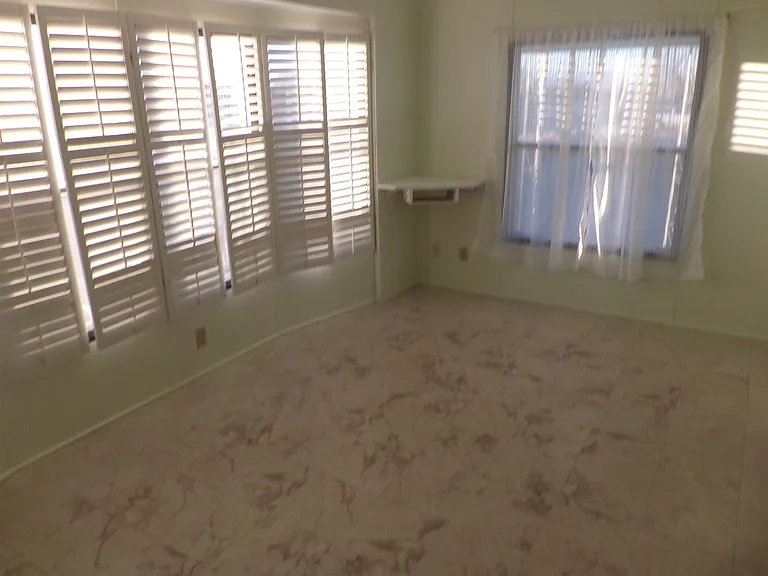886 S Dante Dr — Photo 8