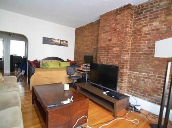 18 Isabella St #1