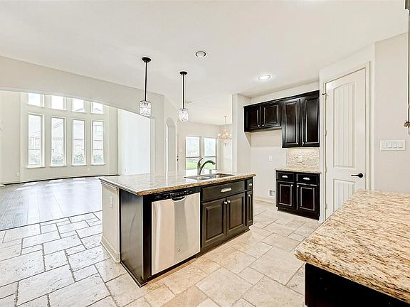 5th image of 31815 Dunham Lake Dr