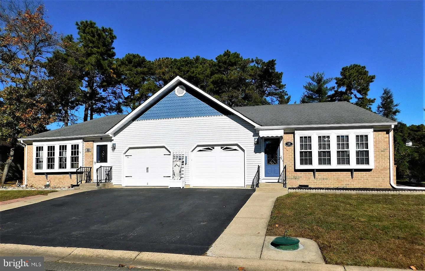 2 Greenwood Ln #B photo 1