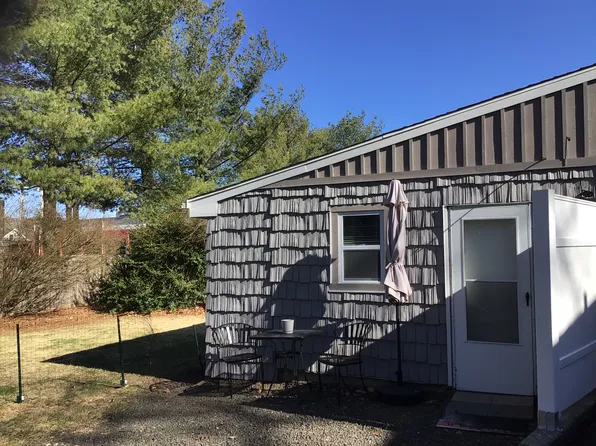 (undisclosed Address), Milford, CT 06461