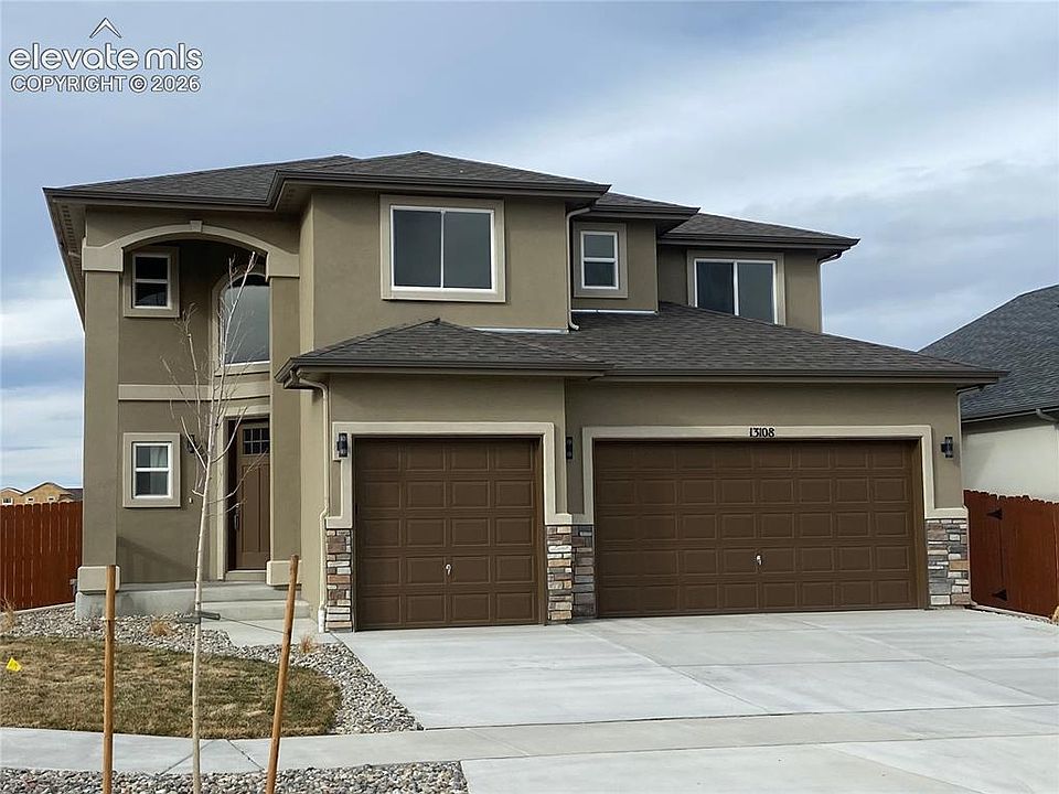 1st image of 13108 Bluffpoint Dr