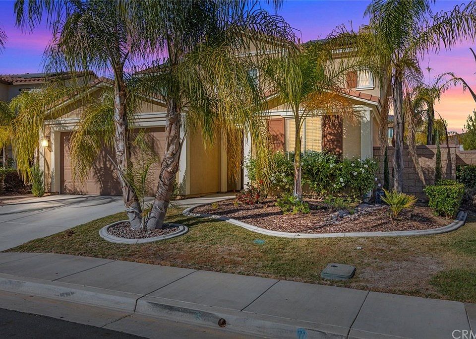 1st image of 36414 Tansy Ct